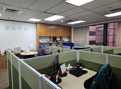 Tong Eng Building (D1), Office #459628581